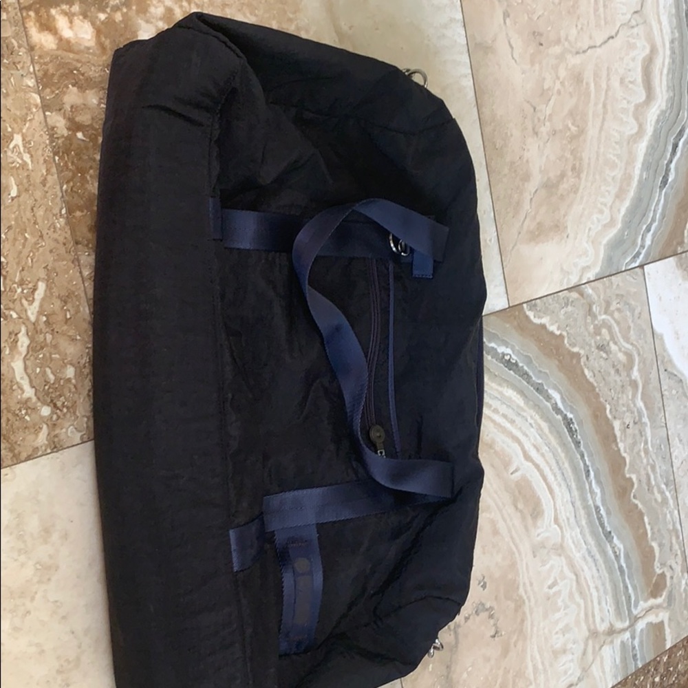 Kipling Polyester/Nylon Bag - image 2